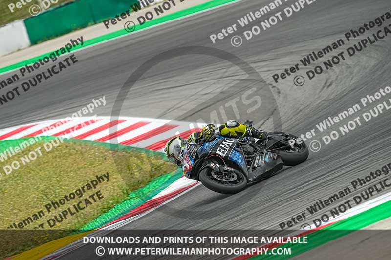 motorbikes;no limits;november 2019;peter wileman photography;portimao;portugal;trackday digital images